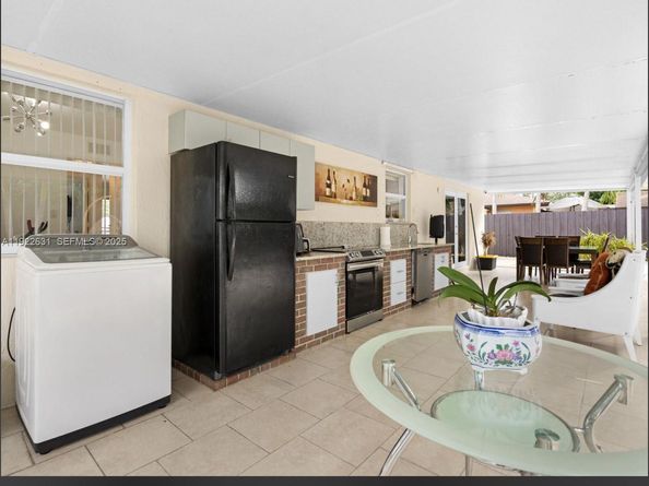 29330 SW 143rd Ave, Homestead FL 33033