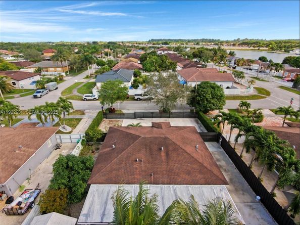 29330 SW 143rd Ave, Homestead FL 33033