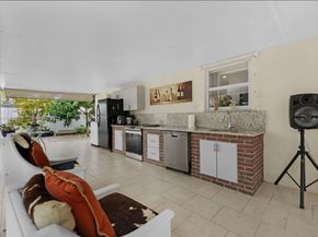 29330 SW 143rd Ave, Homestead FL 33033