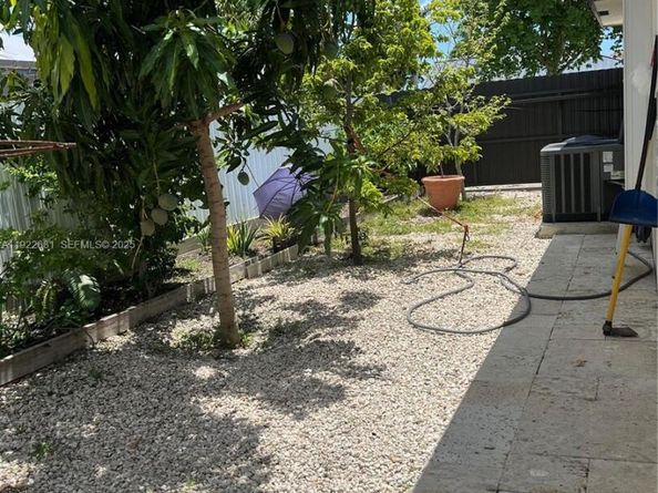 29330 SW 143rd Ave, Homestead FL 33033