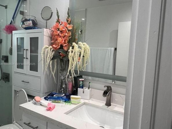 29330 SW 143rd Ave, Homestead FL 33033