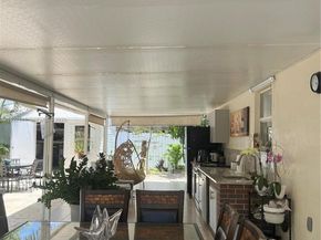 29330 SW 143rd Ave, Homestead FL 33033