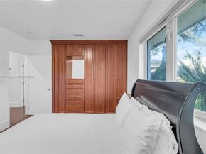 2108 NE 124th St, North Miami FL 33181