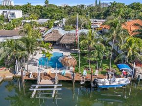 2108 NE 124th St, North Miami FL 33181