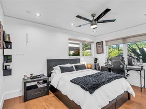 2108 NE 124th St, North Miami FL 33181