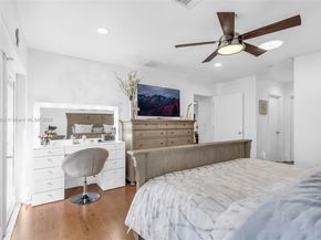 2108 NE 124th St, North Miami FL 33181