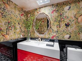 3535 Hiawatha Ave 403, Miami FL 33133