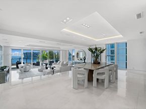 3535 Hiawatha Ave 403, Miami FL 33133