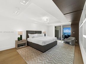 3535 Hiawatha Ave 403, Miami FL 33133