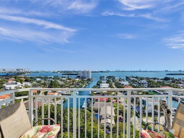 2150 Sans Souci Blvd B1605, North Miami FL 33181