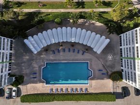 2150 Sans Souci Blvd B1605, North Miami FL 33181