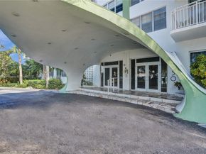 2150 Sans Souci Blvd B1605, North Miami FL 33181