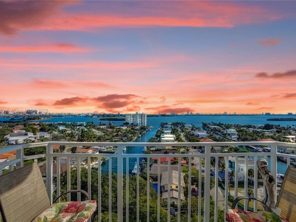 2150 Sans Souci Blvd B1605, North Miami FL 33181