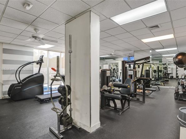 2150 Sans Souci Blvd B1605, North Miami FL 33181