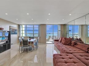 2150 Sans Souci Blvd B1605, North Miami FL 33181