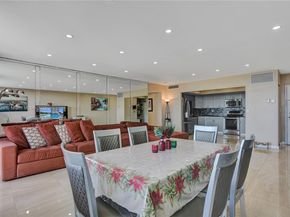 2150 Sans Souci Blvd B1605, North Miami FL 33181