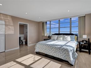 2150 Sans Souci Blvd B1605, North Miami FL 33181