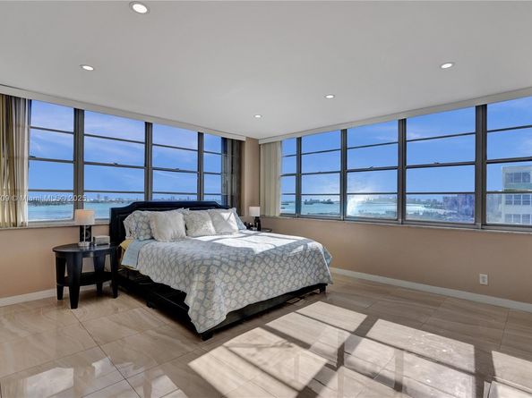 2150 Sans Souci Blvd B1605, North Miami FL 33181