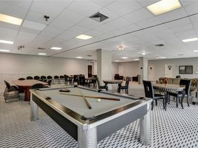 2150 Sans Souci Blvd B1605, North Miami FL 33181