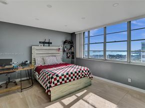 2150 Sans Souci Blvd B1605, North Miami FL 33181
