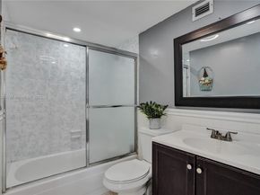 2150 Sans Souci Blvd B1605, North Miami FL 33181