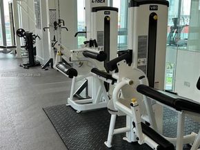 350 S Miami Ave 1702, Miami FL 33130