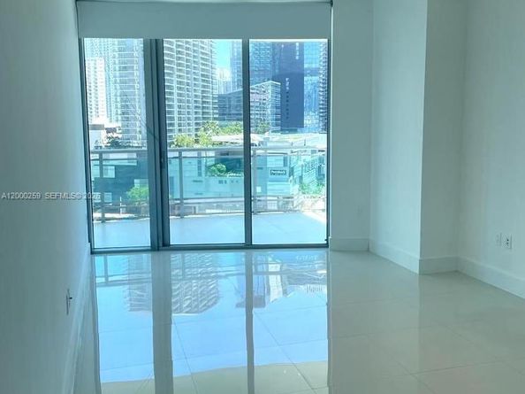 350 S Miami Ave 1702, Miami FL 33130