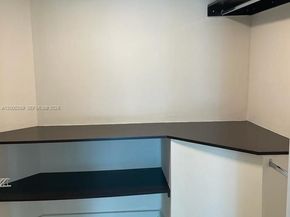 350 S Miami Ave 1702, Miami FL 33130