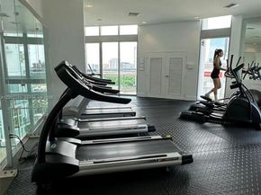 350 S Miami Ave 1702, Miami FL 33130