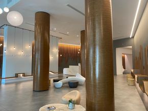 350 S Miami Ave 1702, Miami FL 33130