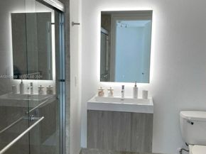 350 S Miami Ave 1702, Miami FL 33130