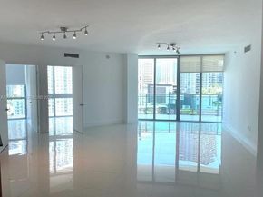 350 S Miami Ave 1702, Miami FL 33130