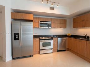 350 S Miami Ave 1702, Miami FL 33130