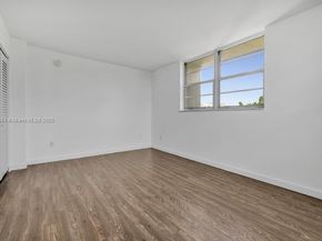 680 NE 64th St A505, Miami FL 33138