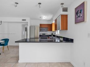 680 NE 64th St A505, Miami FL 33138