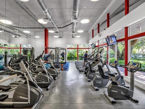 680 NE 64th St A505, Miami FL 33138