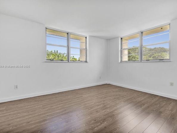 680 NE 64th St A505, Miami FL 33138