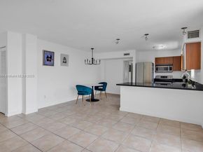 680 NE 64th St A505, Miami FL 33138