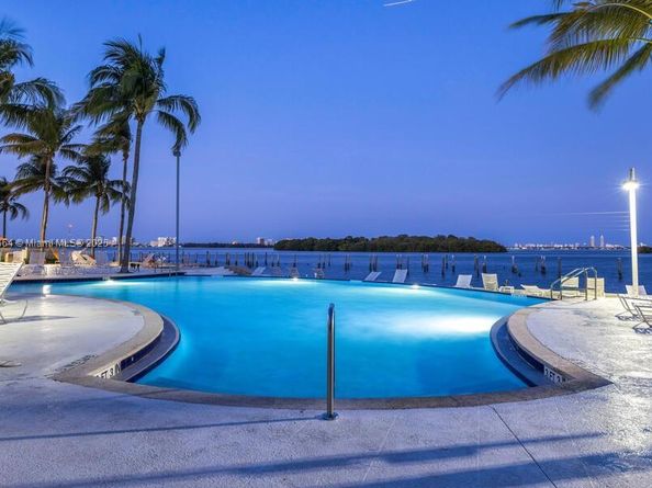 680 NE 64th St A505, Miami FL 33138
