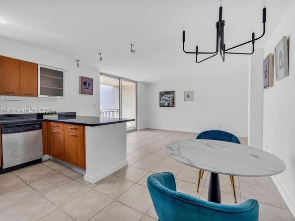 680 NE 64th St A505, Miami FL 33138