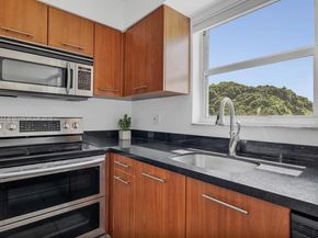 680 NE 64th St A505, Miami FL 33138