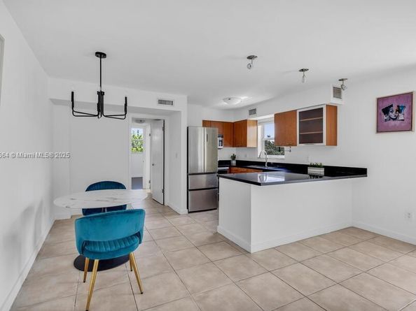 680 NE 64th St A505, Miami FL 33138