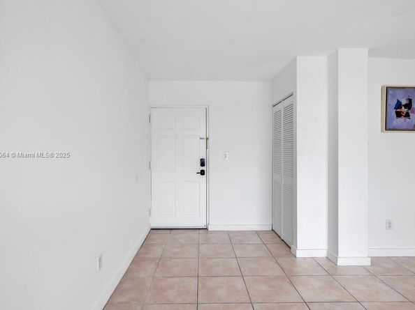 680 NE 64th St A505, Miami FL 33138