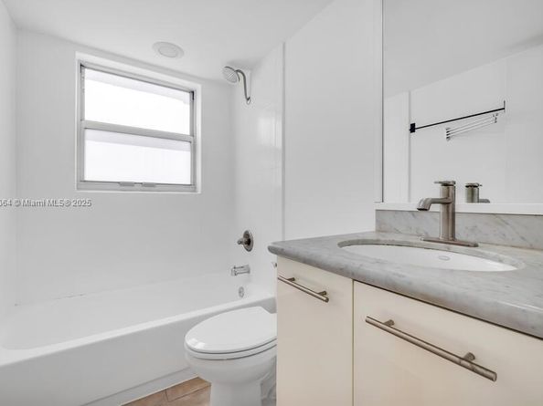 680 NE 64th St A505, Miami FL 33138