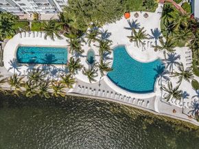 680 NE 64th St A505, Miami FL 33138