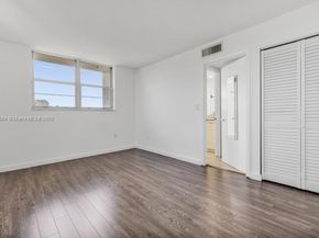 680 NE 64th St A505, Miami FL 33138