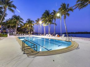 680 NE 64th St A505, Miami FL 33138