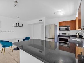 680 NE 64th St A505, Miami FL 33138