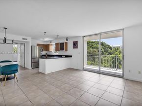 680 NE 64th St A505, Miami FL 33138