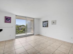 680 NE 64th St A505, Miami FL 33138